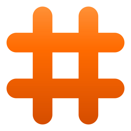 Parallettes Logo